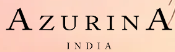 Azurina Coupons